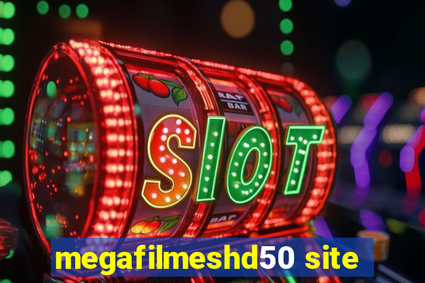 megafilmeshd50 site